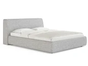 Кровать Altea 200x200 без основания и подъемного механизма
