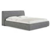 Кровать Altea 200x200 без основания и подъемного механизма