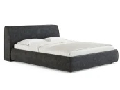 Кровать Altea 200x200 без основания и подъемного механизма 683963