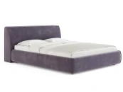 Кровать Altea 200x200 без основания и подъемного механизма