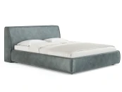 Кровать Altea 200x200 без основания и подъемного механизма