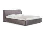 Кровать Altea 200x200 без основания и подъемного механизма