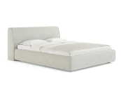 Кровать Altea 200x200 без основания и подъемного механизма