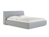 Кровать Altea 200x200 без основания и подъемного механизма