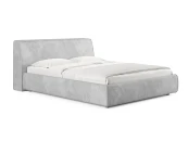 Кровать Altea 200x200 без основания и подъемного механизма 684008