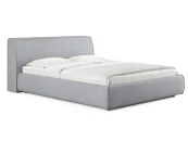 Кровать Altea 200x200 без основания и подъемного механизма 684024