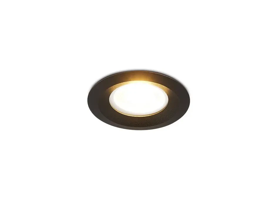 Встраиваемый светильник 684523  - фото 1