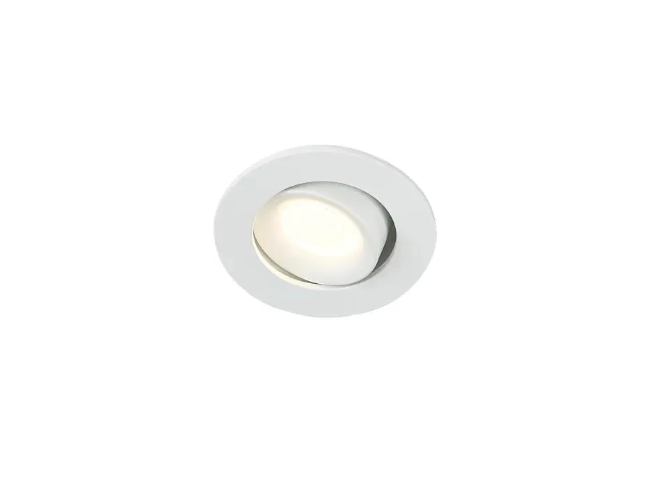 Встраиваемый светильник 684559  - фото 1