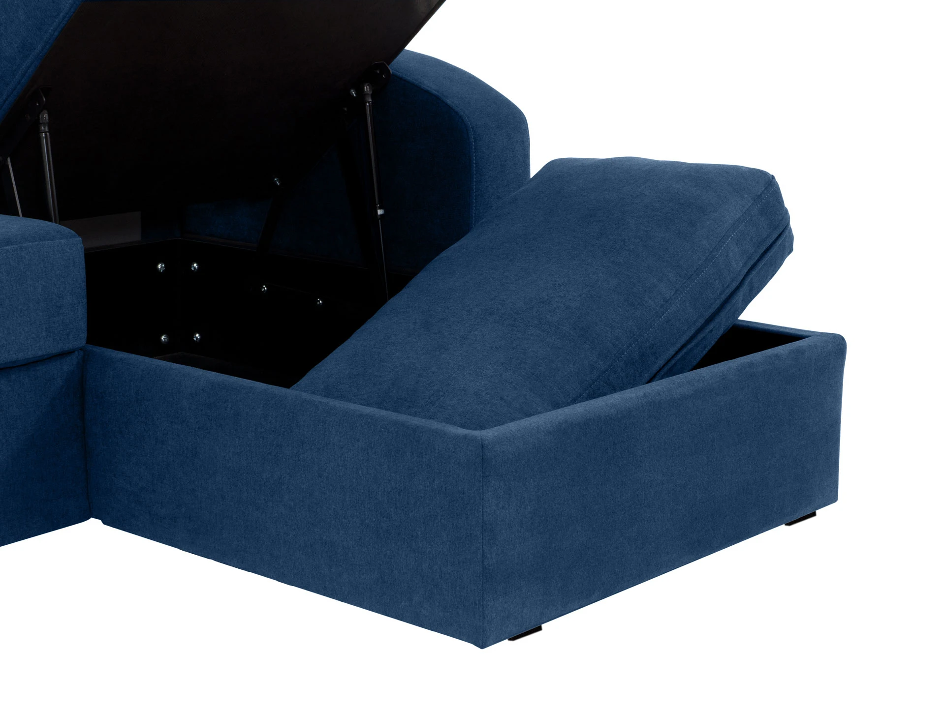 Диван Peterhof 341074  - фото 8