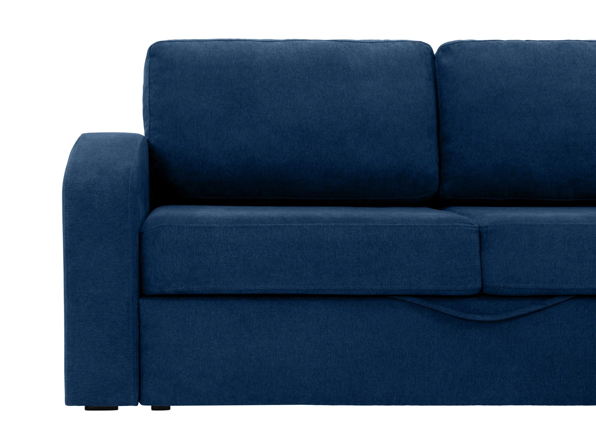 Диван Peterhof 341074  - фото 7