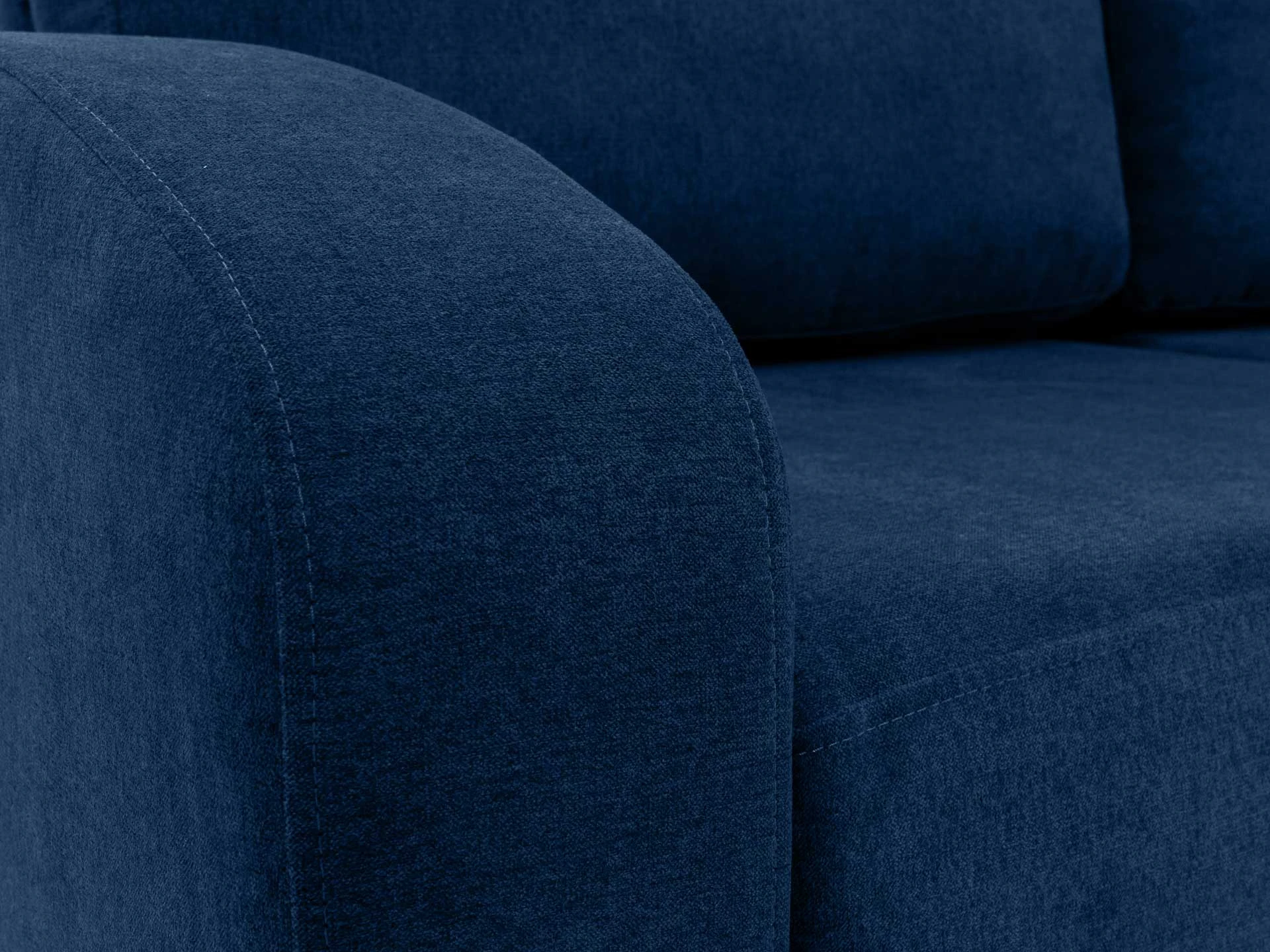 Диван Peterhof 341074  - фото 6