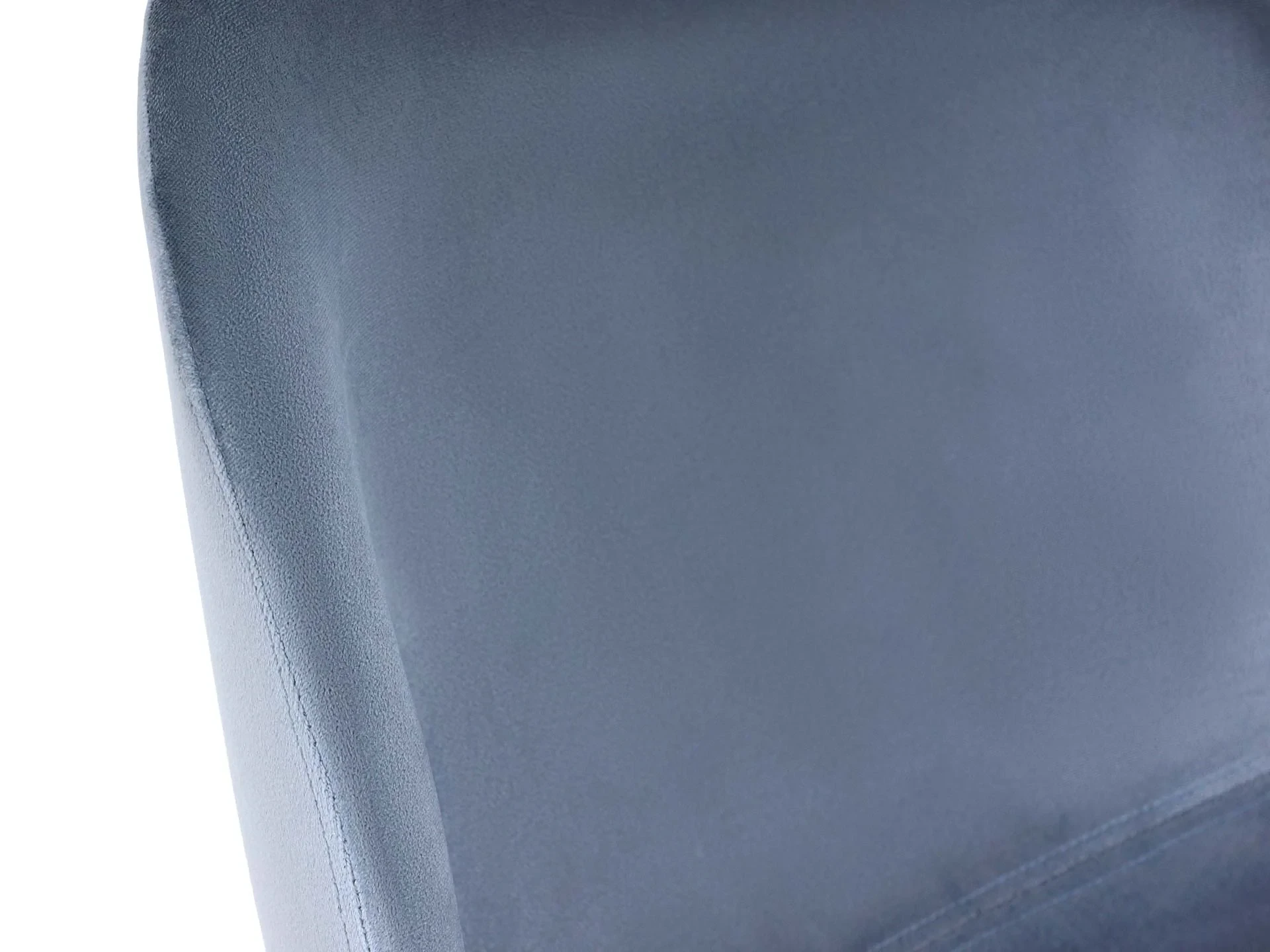 Стул Beetle 622638  - фото 7