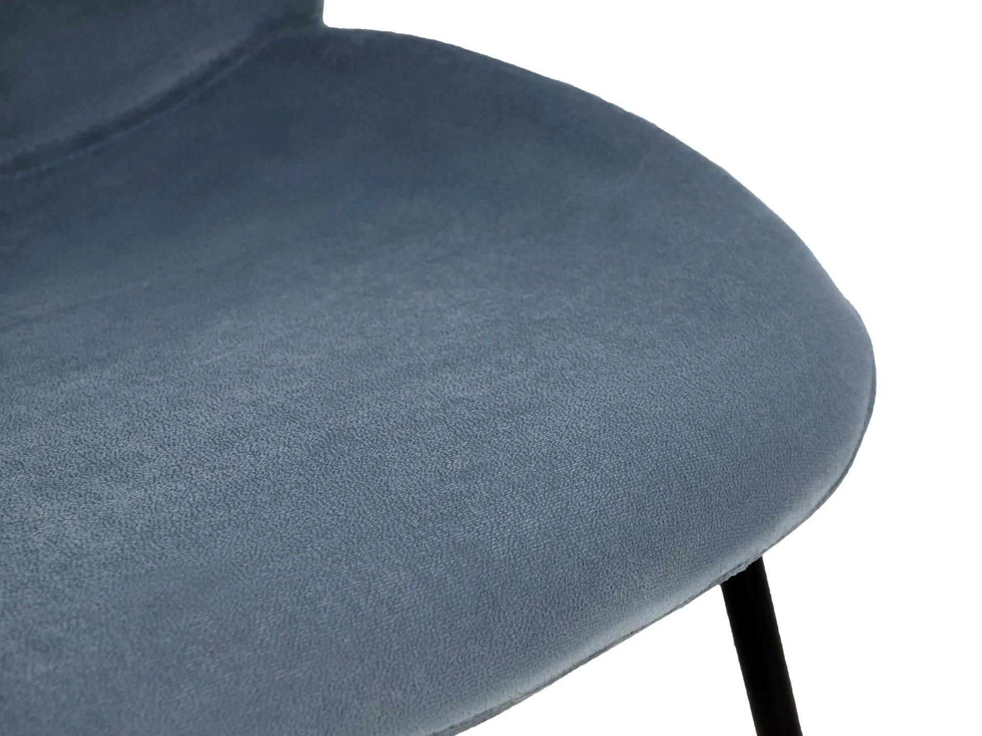 Стул Beetle 622638  - фото 6