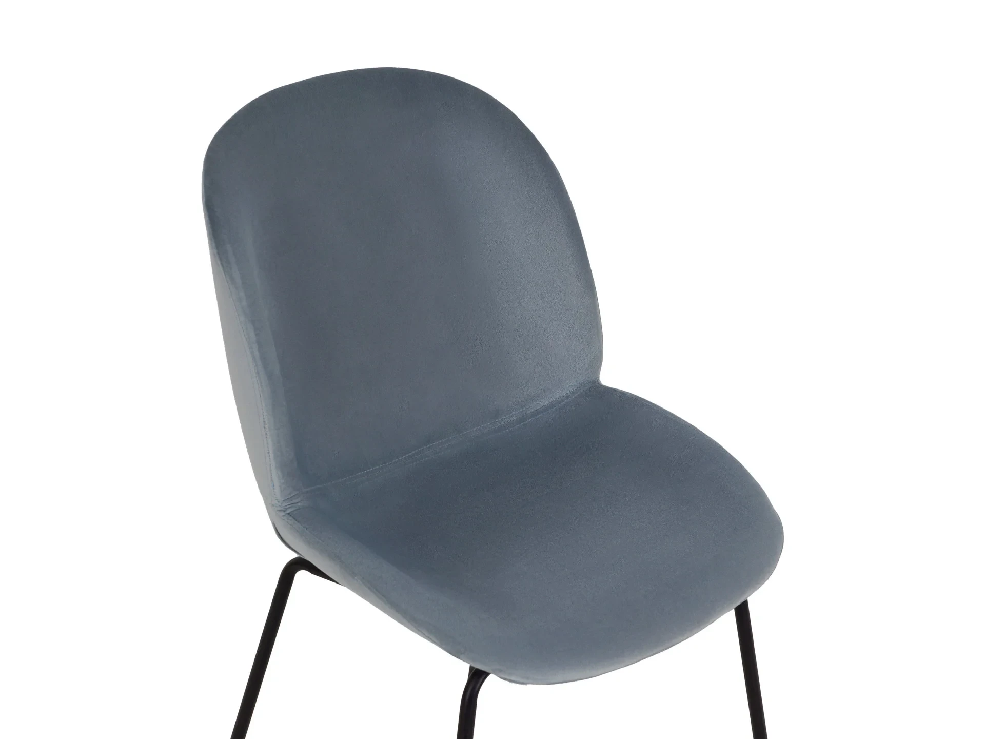 Стул Beetle 622638  - фото 5