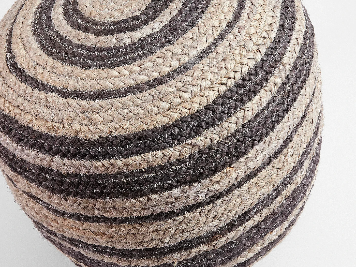 Пуф Samy 600089  - фото 3