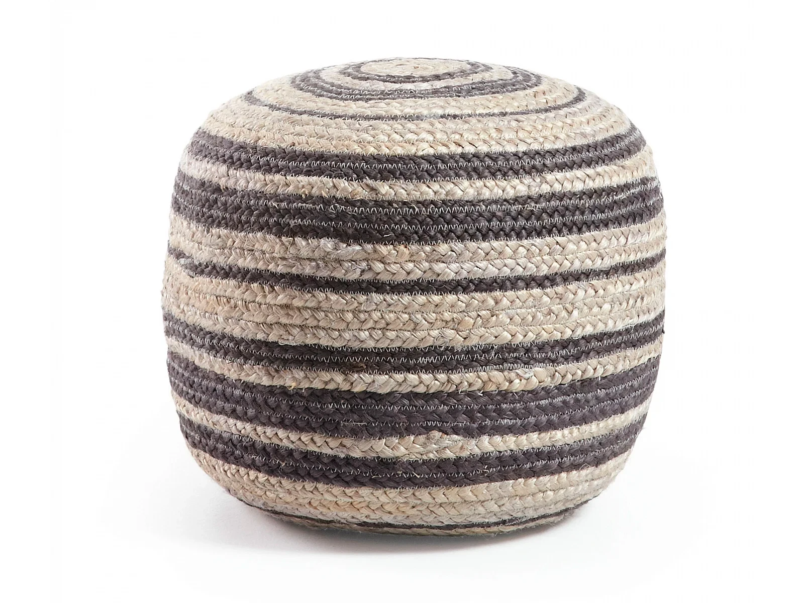 Пуф Samy 600089  - фото 1