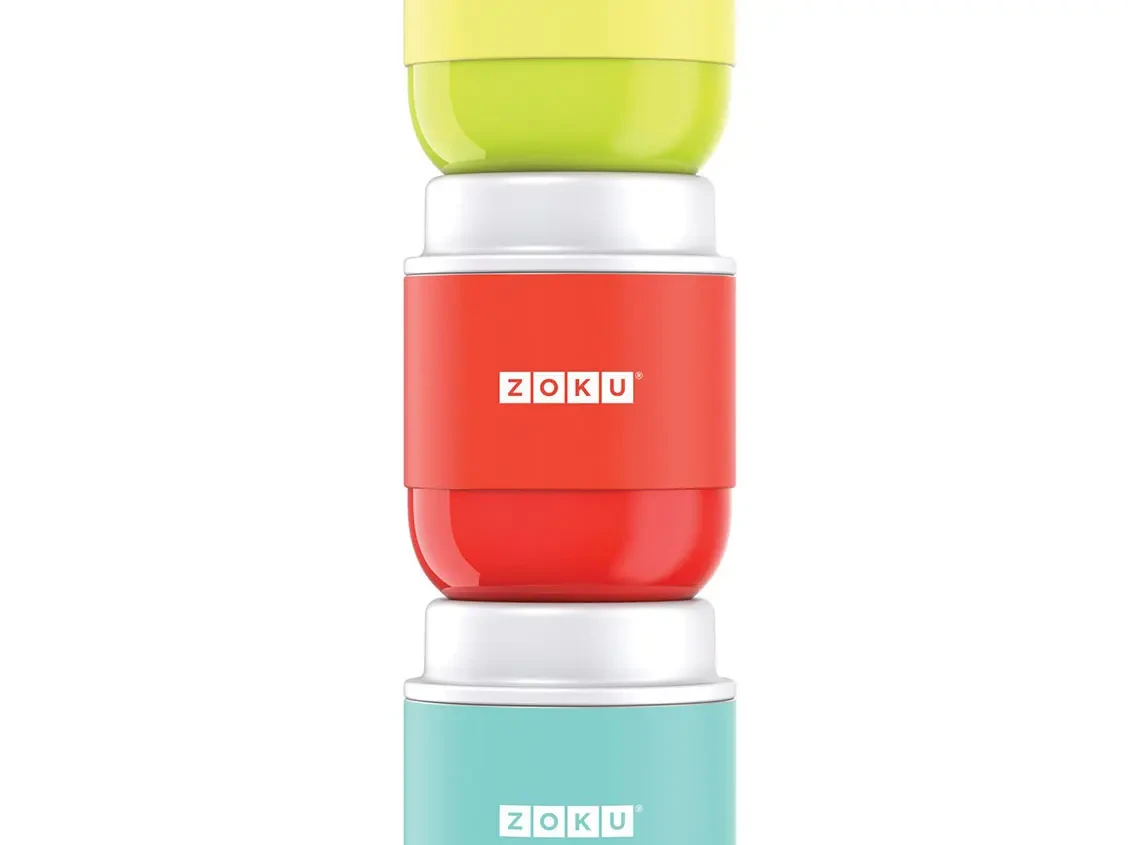 Zoku Bakebare
