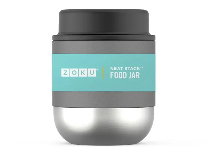 Zoku Bakebare