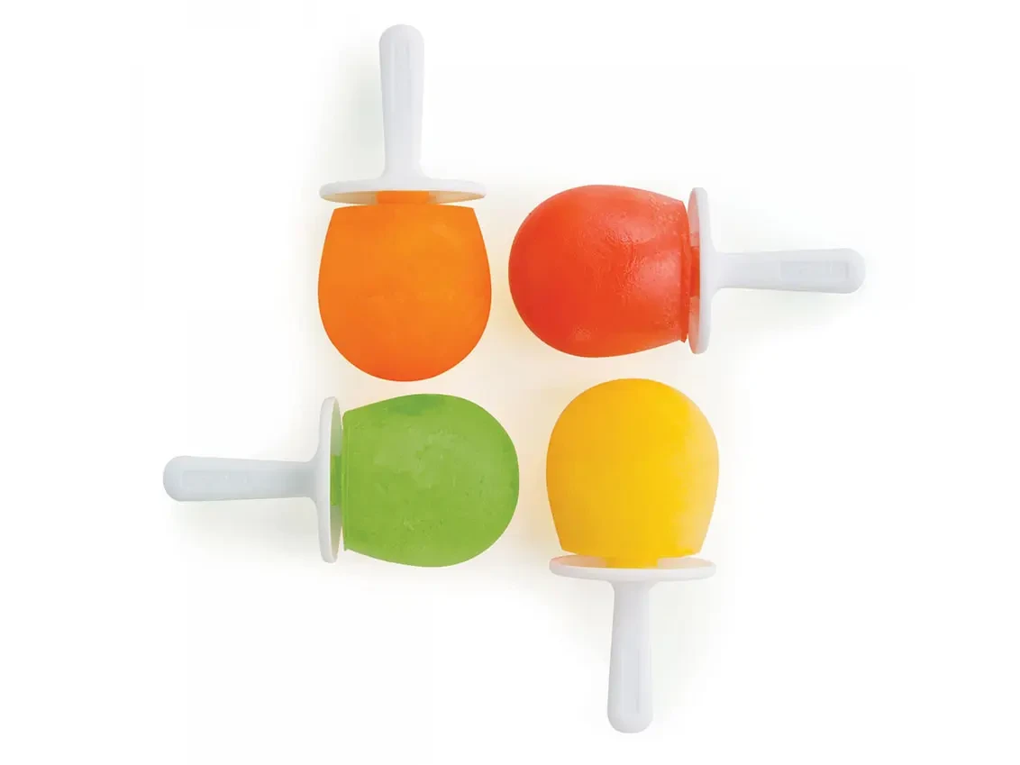 Форма для мороженого Round 466466  - фото 8