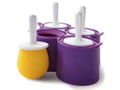 Форма для мороженого Round