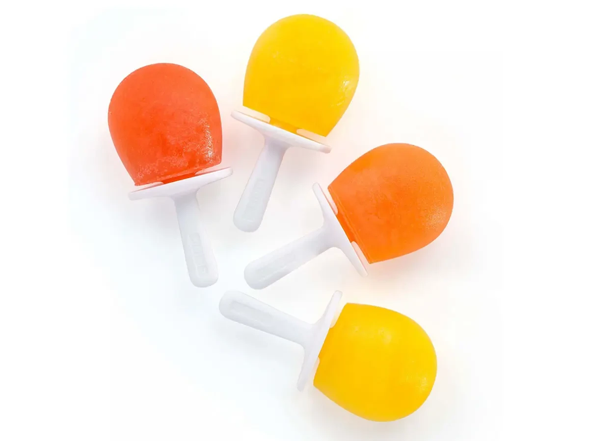 Форма для мороженого Round 466466  - фото 7