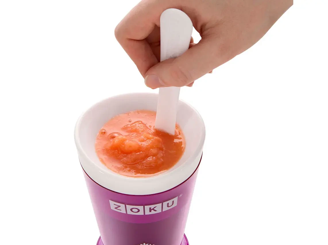 Zoku Bakebare