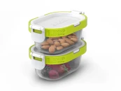 Набор контейнеров Neat Stack