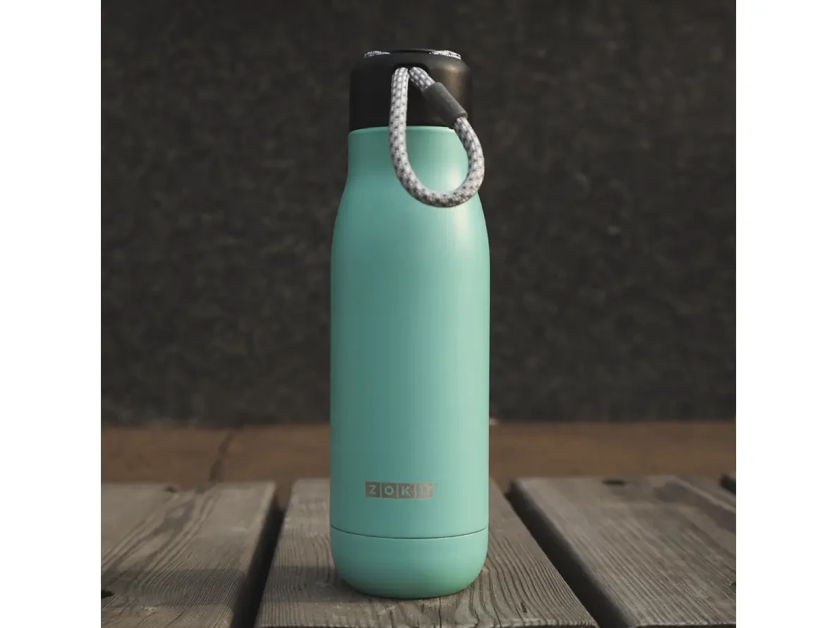 Zoku Bakebare