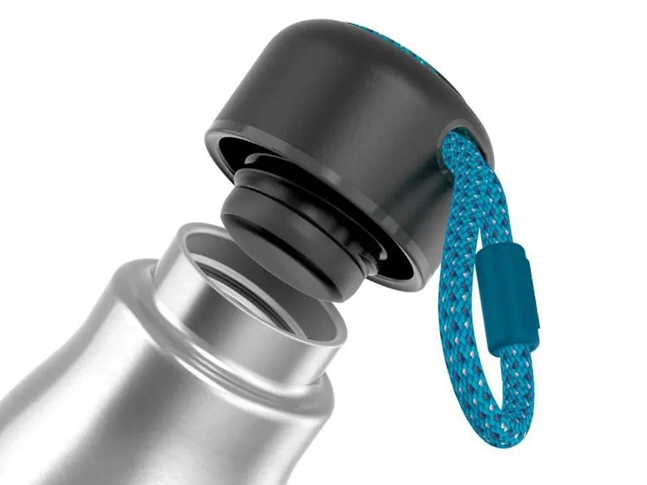 Термос Zoku 750 мл 466577  - фото 3