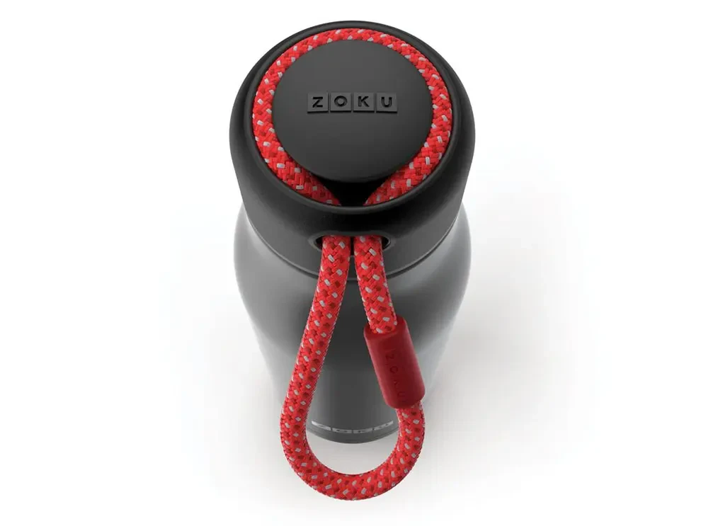 Термос Zoku 750 мл 466577  - фото 2