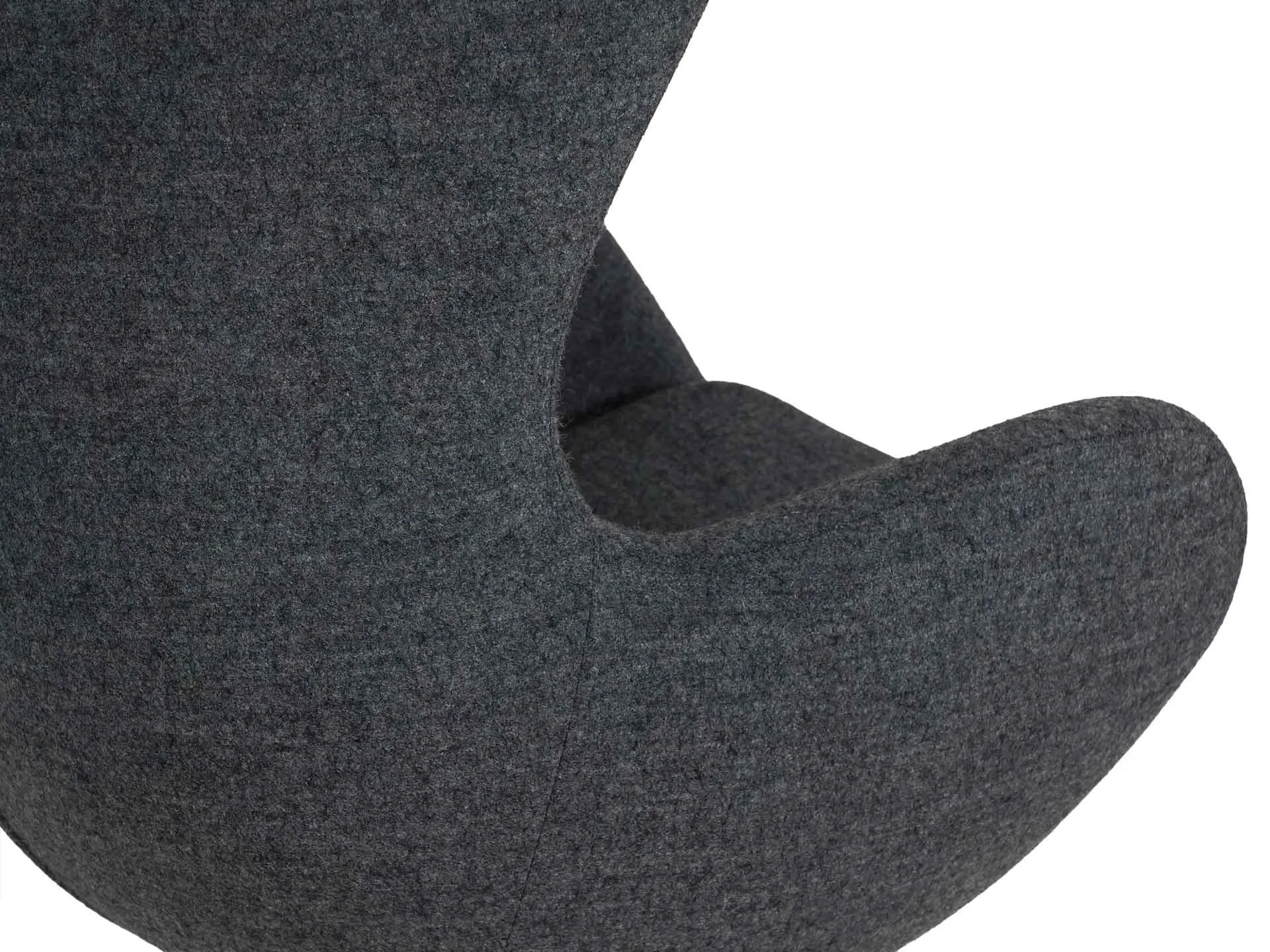 Кресло Egg 633159  - фото 5