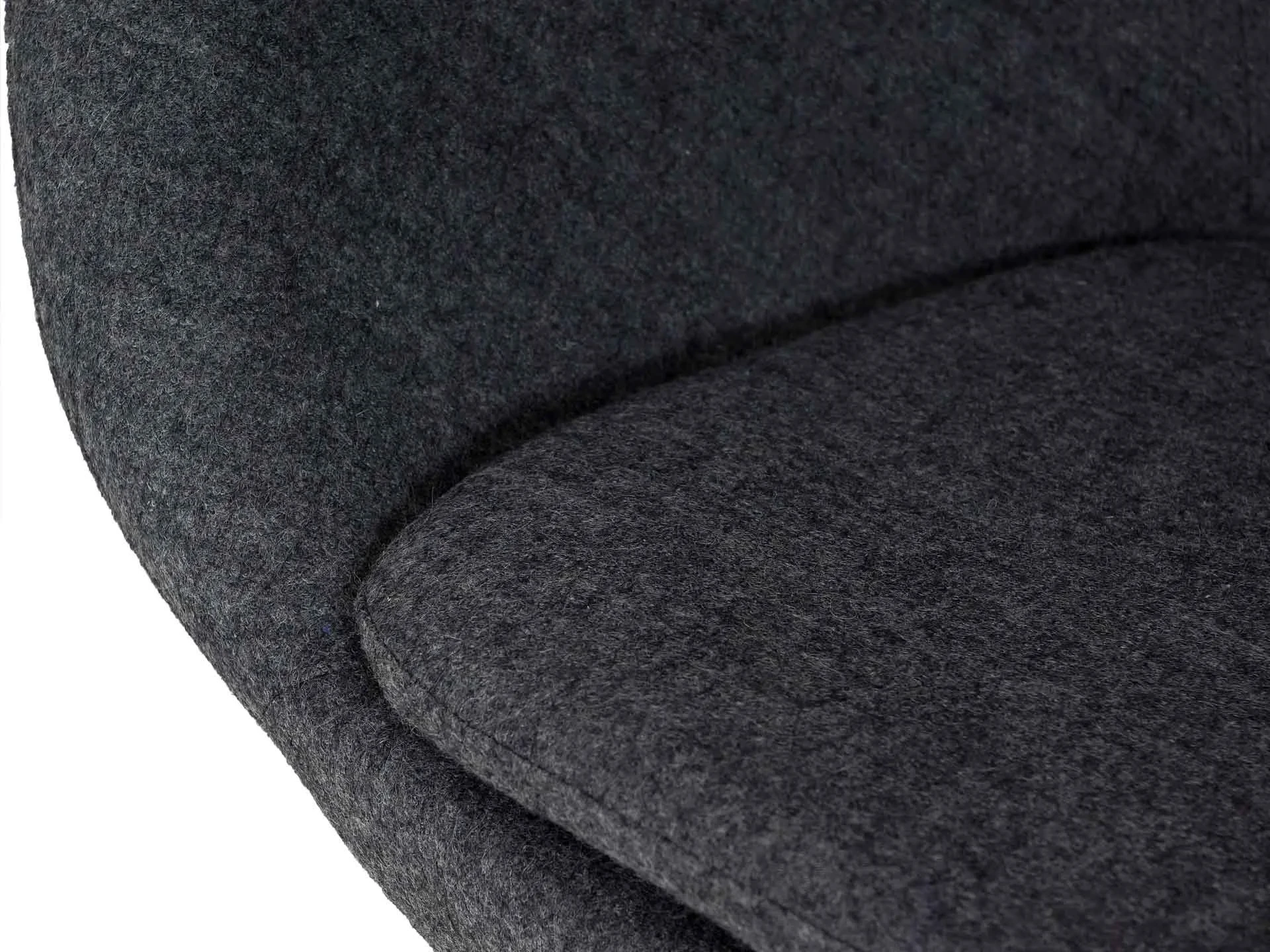 Кресло Egg 633159  - фото 6