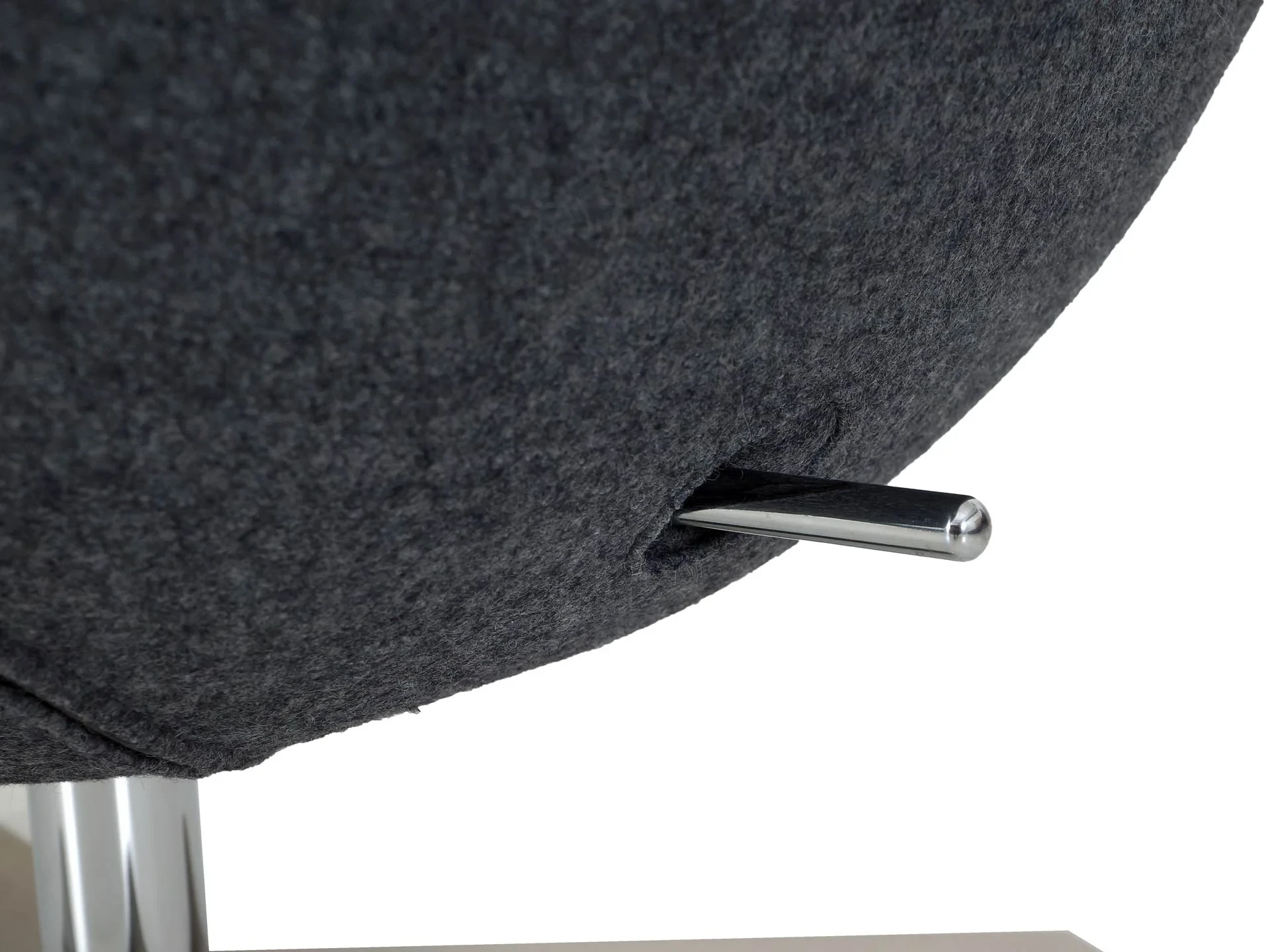 Кресло Egg 633159  - фото 7