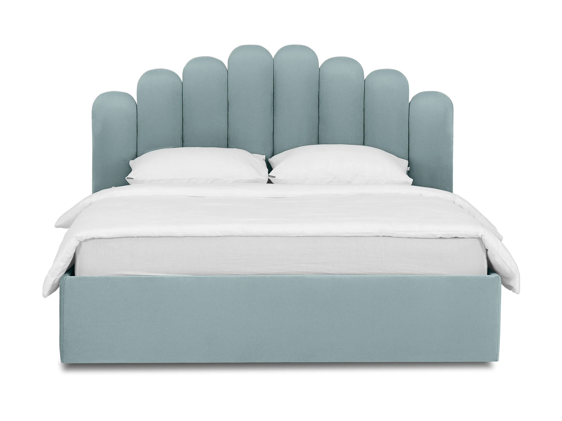 Кровать Queen Sharlotta 1600 Lux 466594