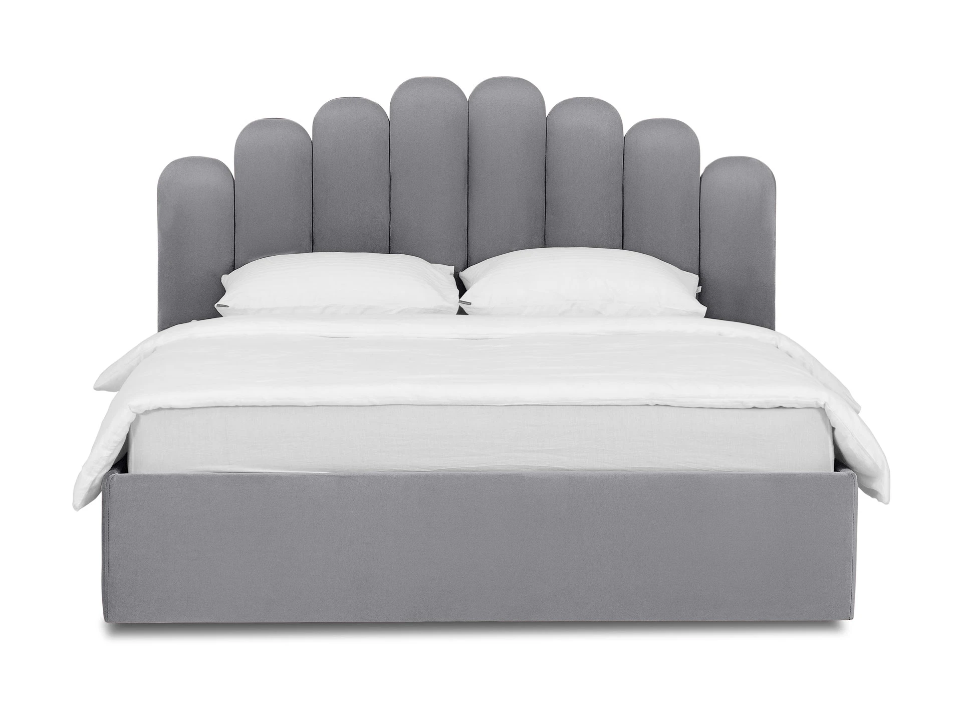 Кровать Queen Sharlotta 1600 Lux 517607