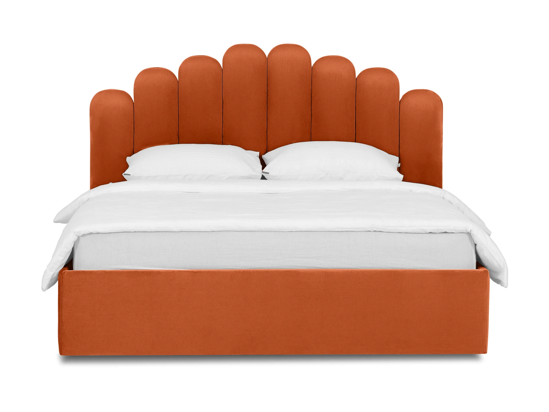 Кровать Queen Sharlotta 1600 Lux 517602