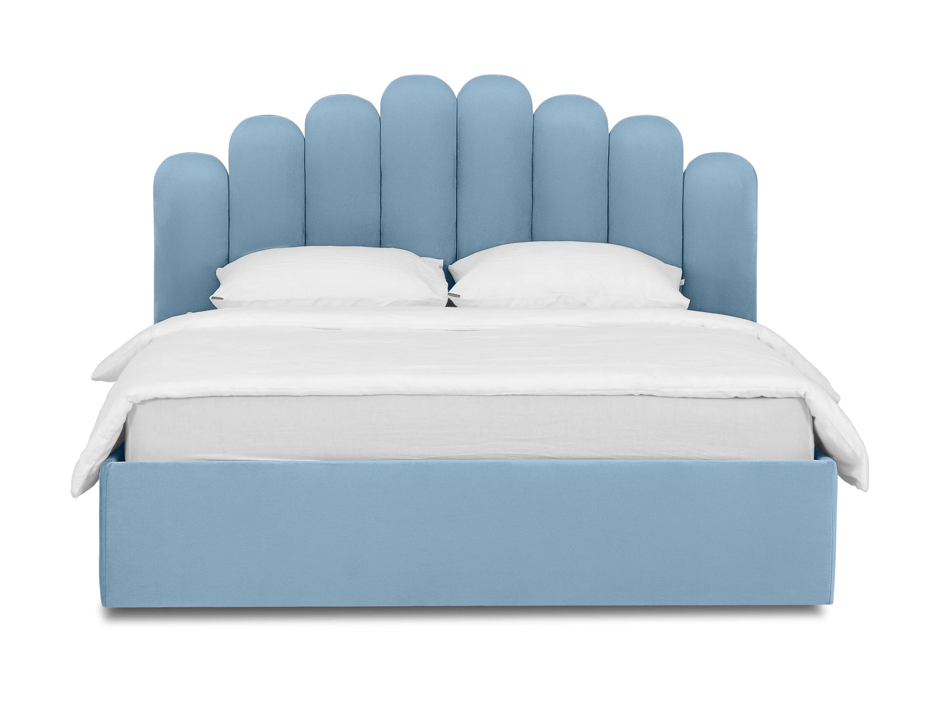 Кровать Queen Sharlotta 1600 Lux 517610