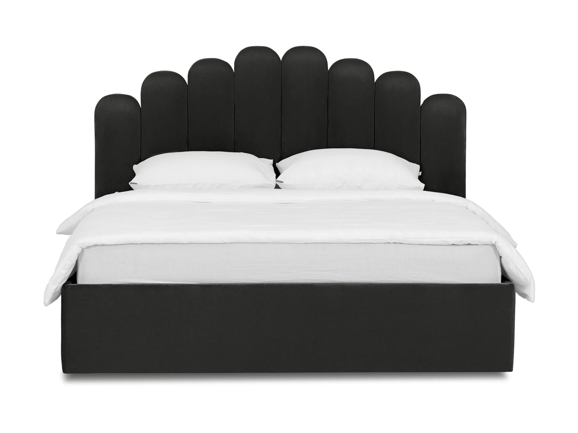 Кровать Queen Sharlotta 1600 Lux 517613