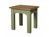 Консоль Olivia малая