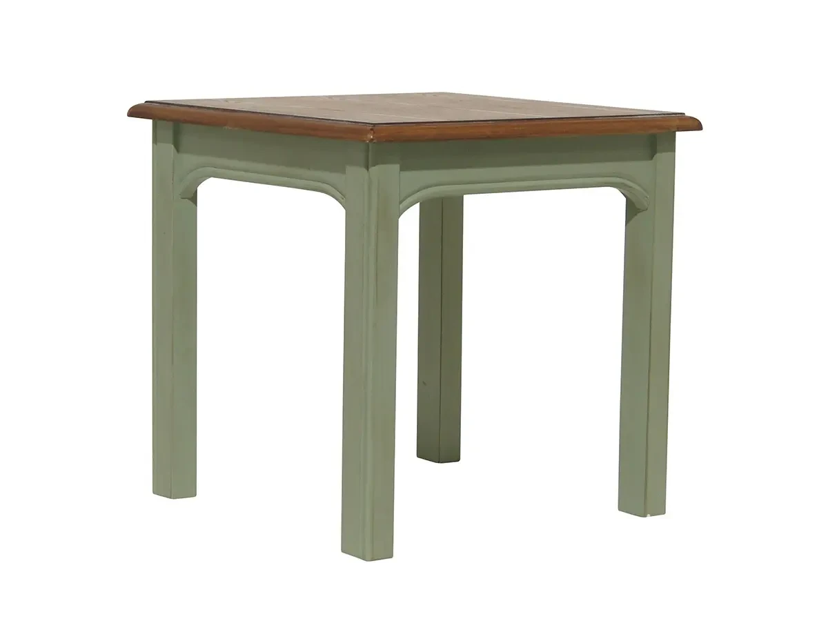 Консоль Olivia средняя 466685  - фото 3