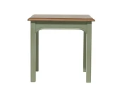 Консоль Olivia средняя