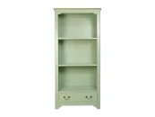 Стеллаж Olivia