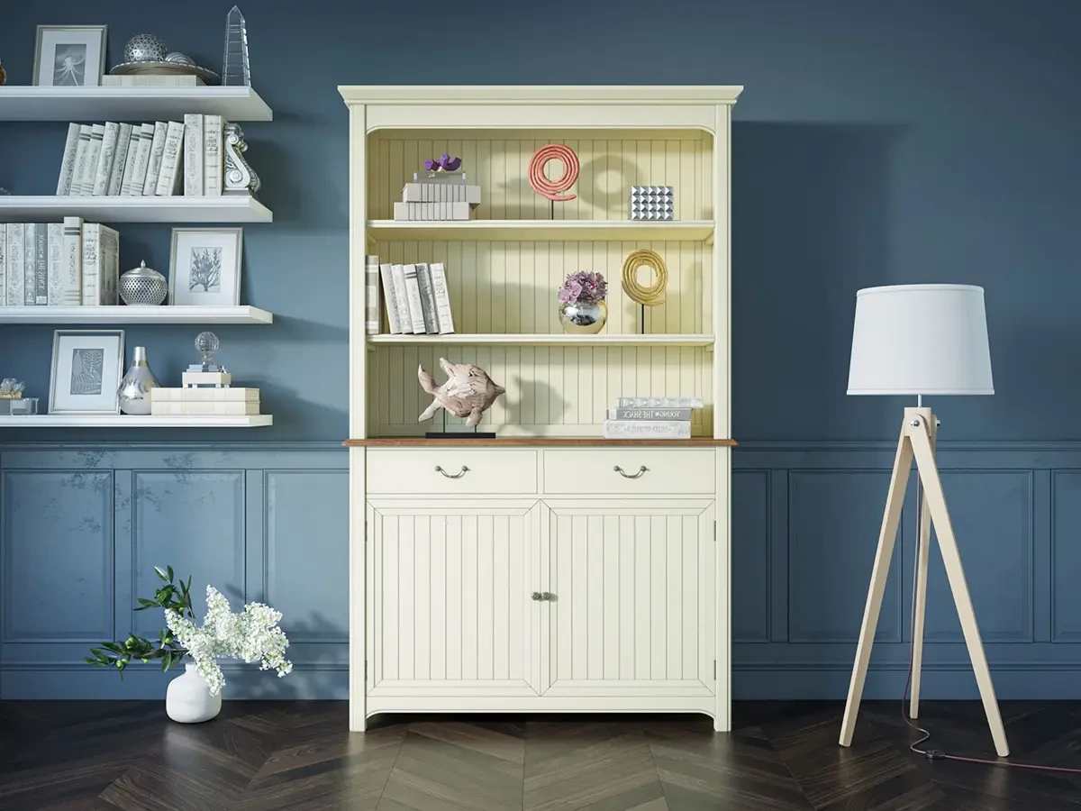 Буфет Olivia 466698  - фото 4