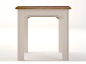 Консоль Olivia средняя