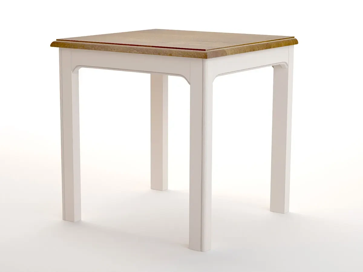 Консоль Olivia большая 466704  - фото 3