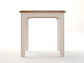 Консоль Olivia большая