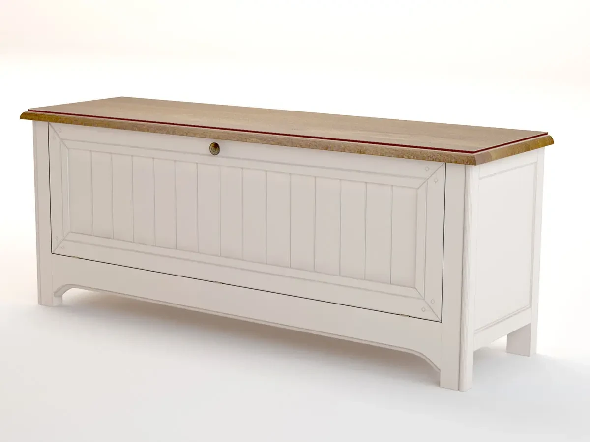 Тумба Olivia 466711  - фото 3