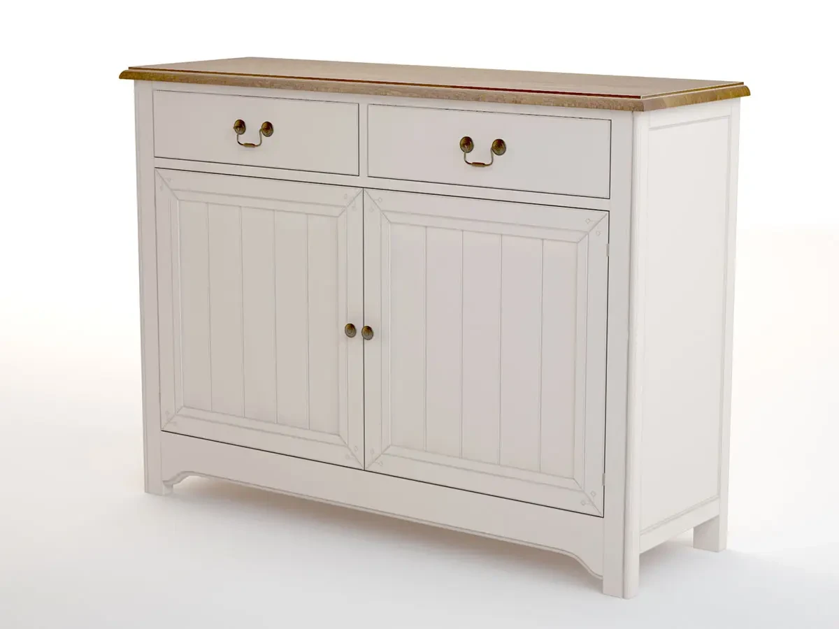 Комод Olivia 466673  - фото 3