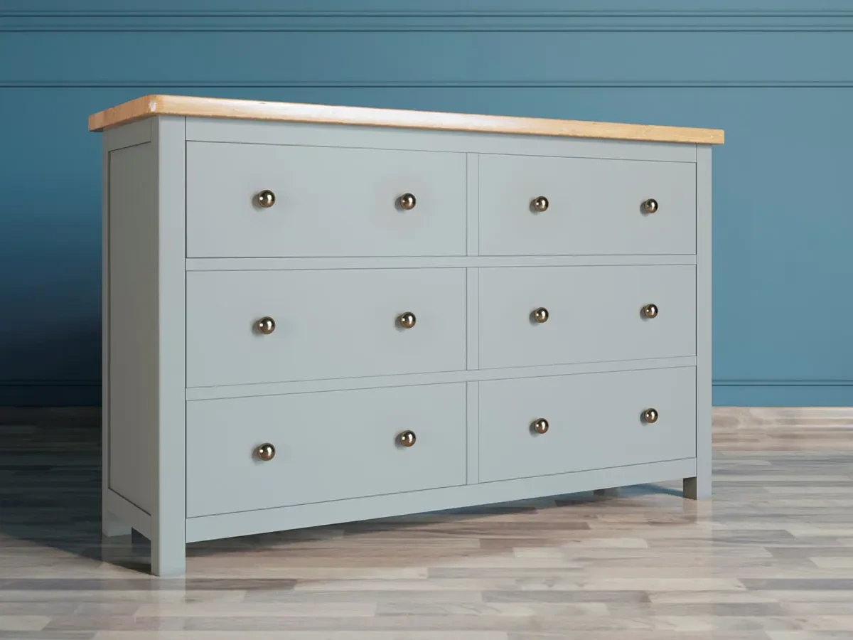 Комод Jules Verne 466803  - фото 3