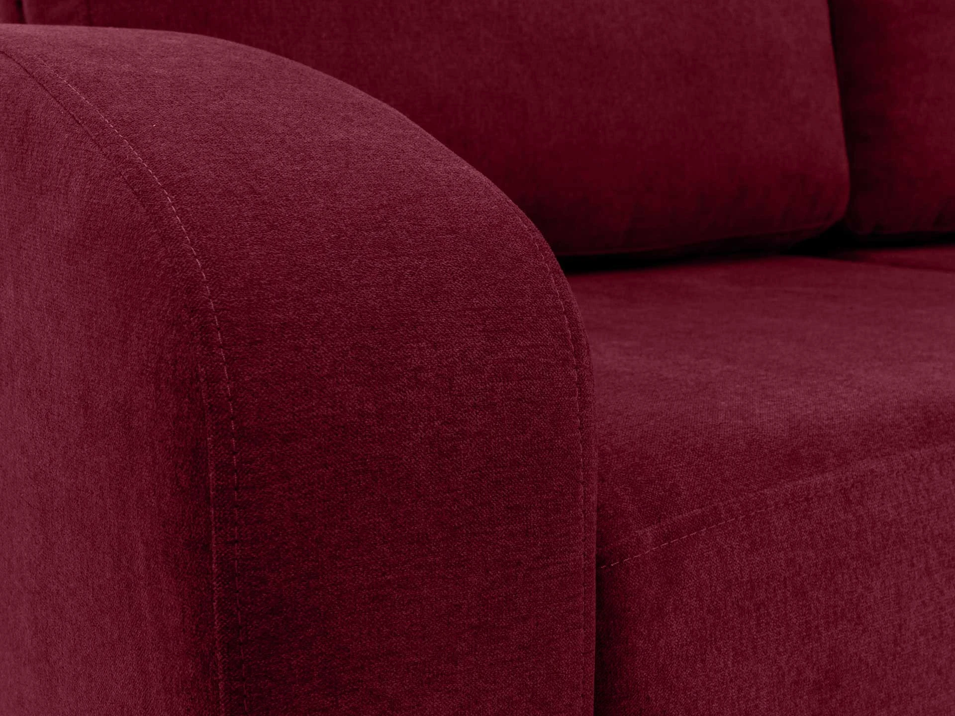 Диван Peterhof 341075  - фото 6